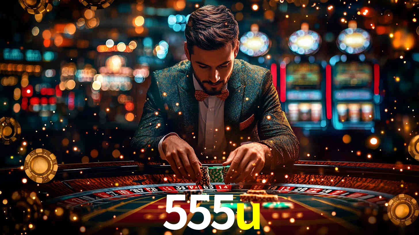 Programa VIP 555u