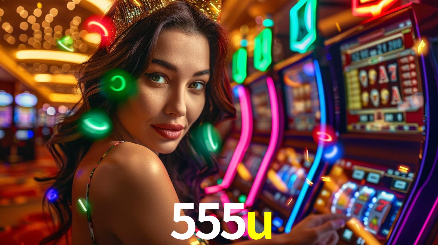 Exclusive Games 555u