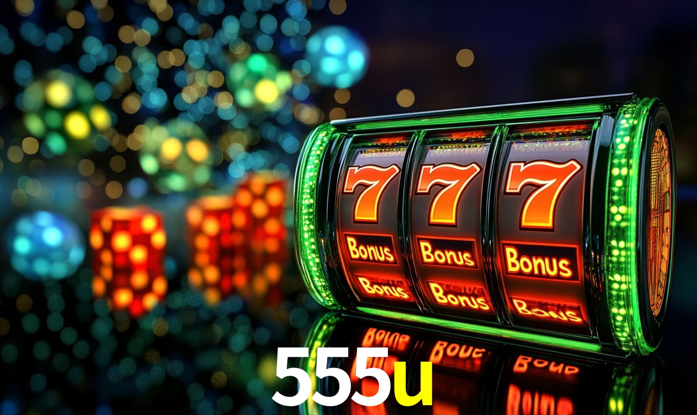 Games Directory 555u