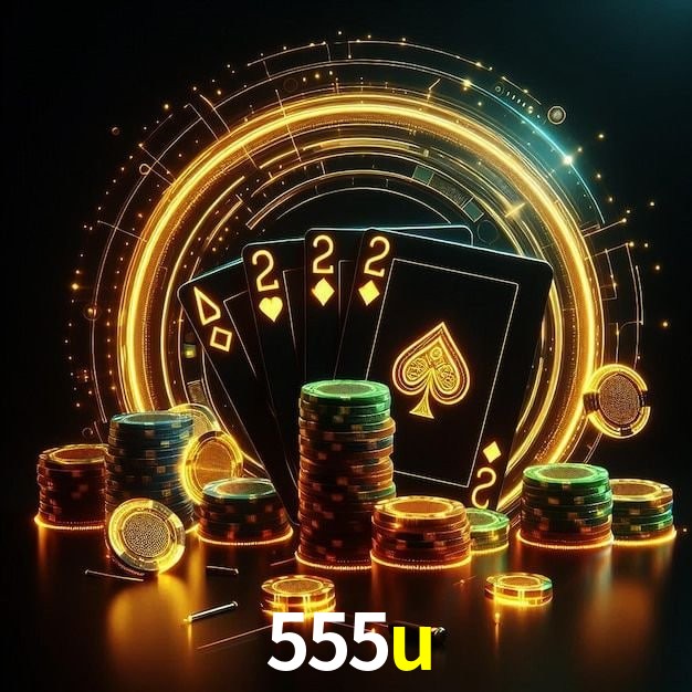 Game Statistics 555u