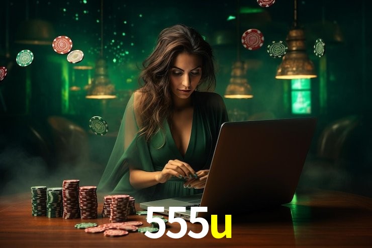 Premium Interface 555u
