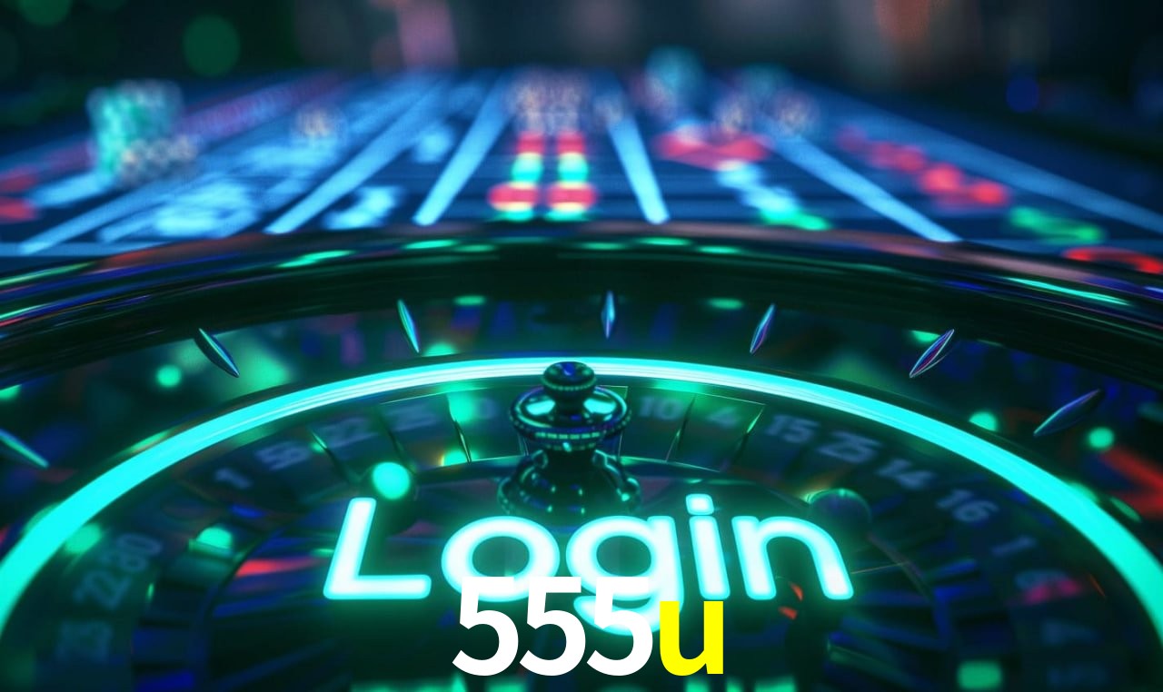 Sports Statistics 555u