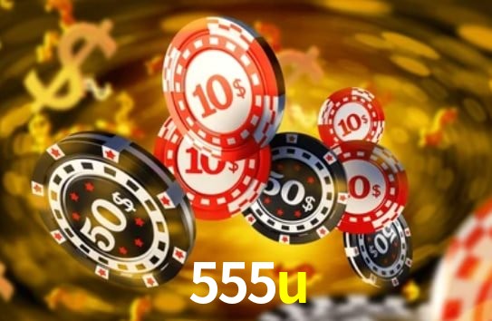 Football Betting 555u