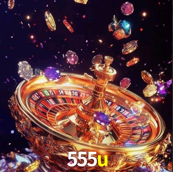 Account Benefits 555u