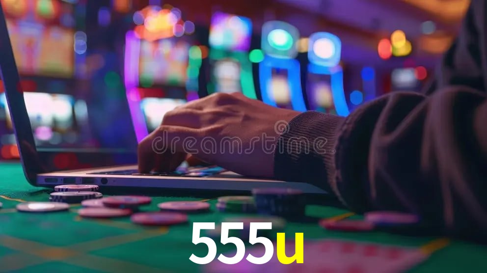 Crash Games Statistics 555u