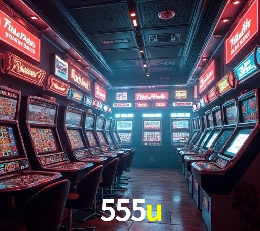 Responsive Design 555u
