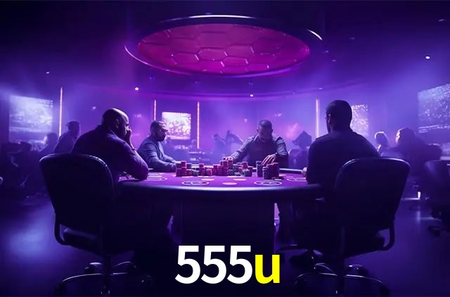 Experiência VIP 555u