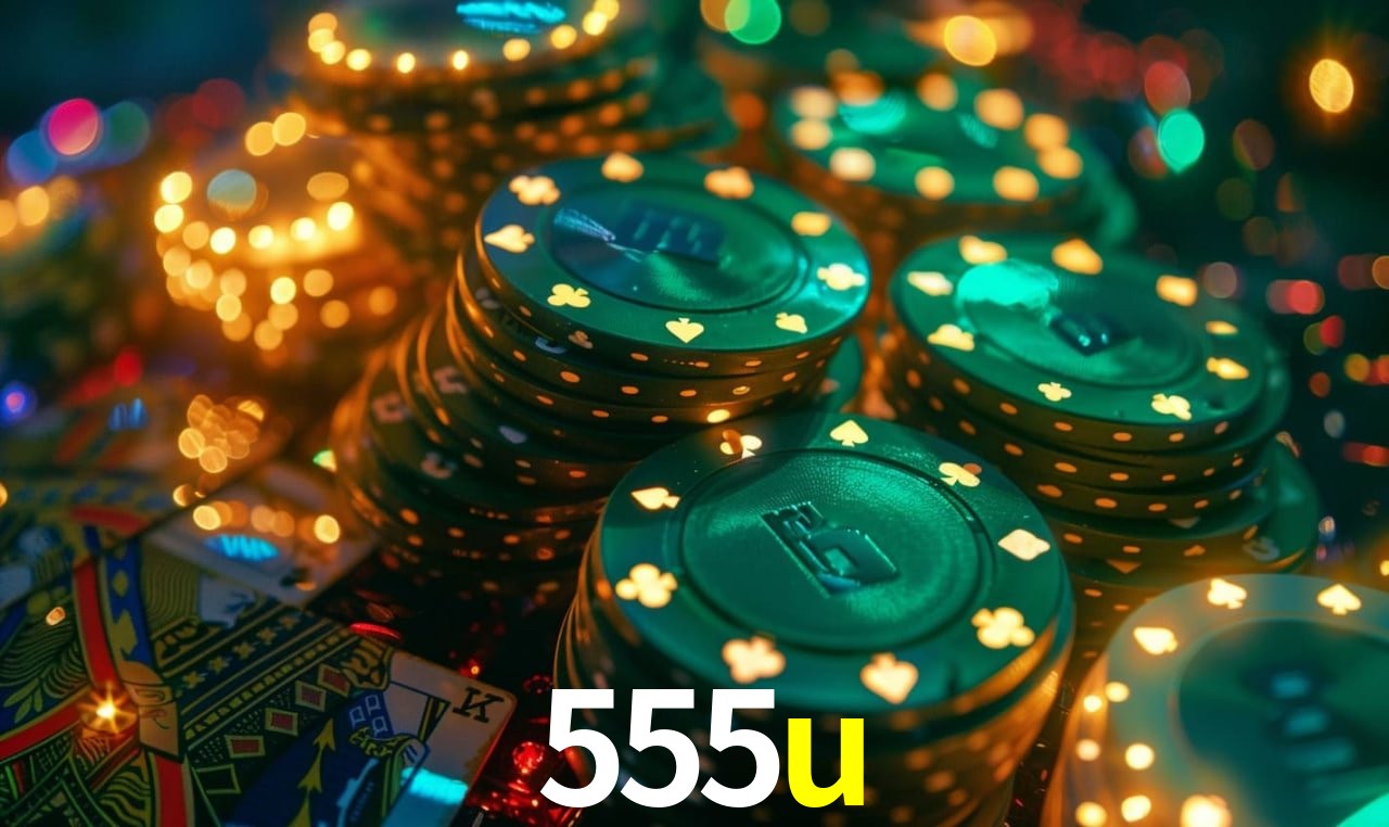 Basketball Betting 555u