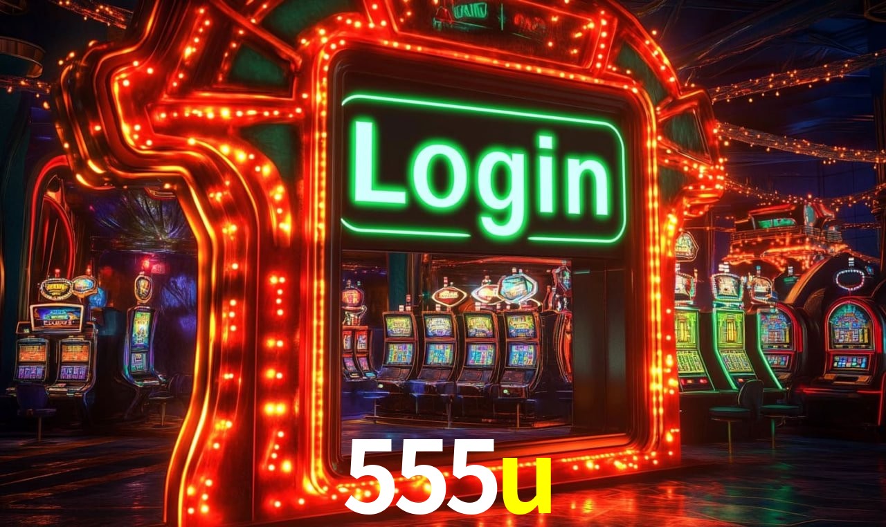 Tennis Betting 555u