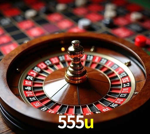 Platform Technology 555u