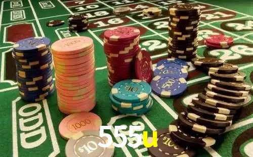 Instant EasyPaisa 555u