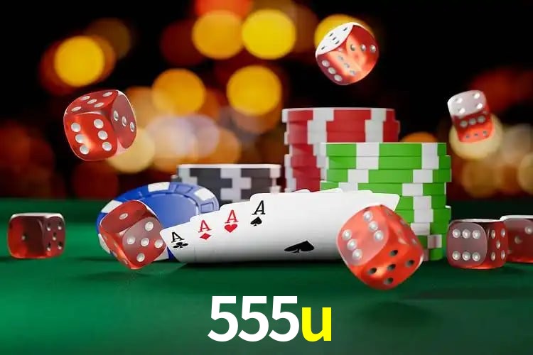 Player Reviews 555u