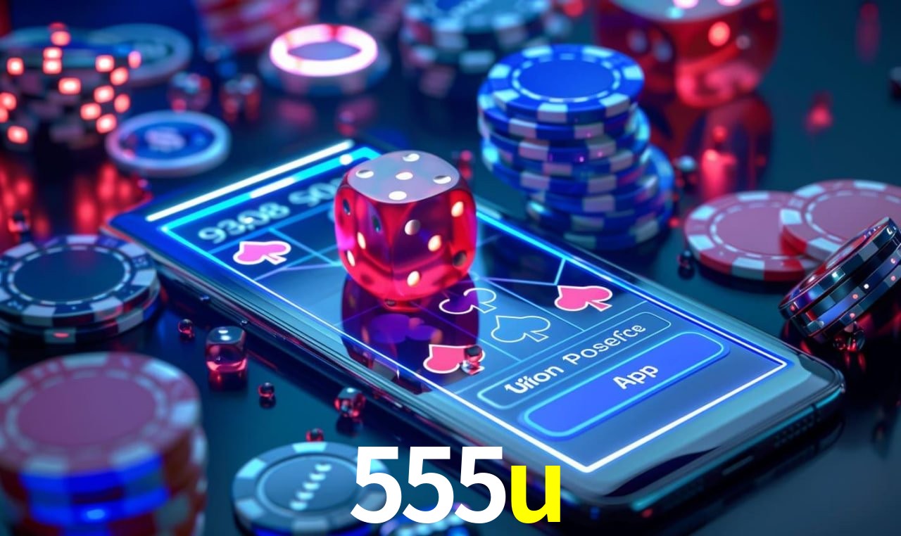 Exclusive Offers 555u