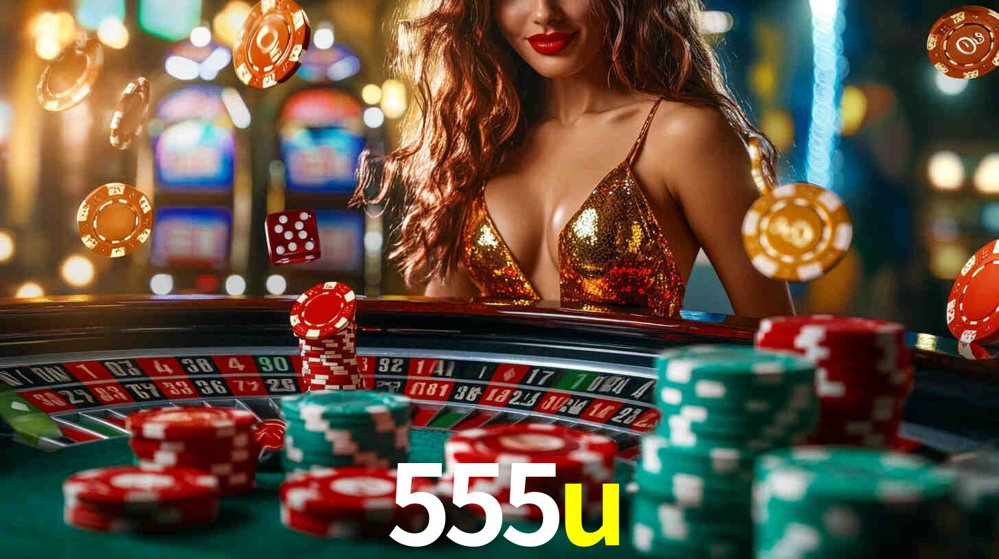 Tournaments 555u