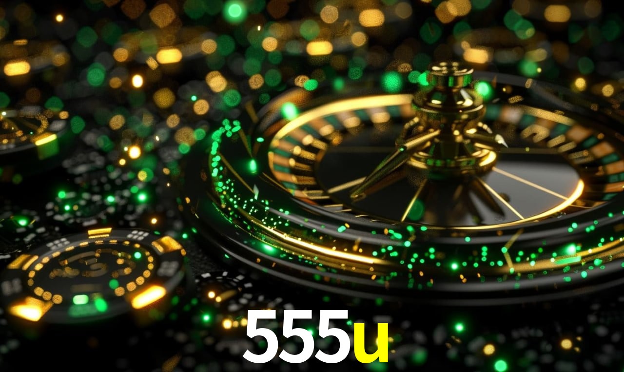Flash Promotion 555u