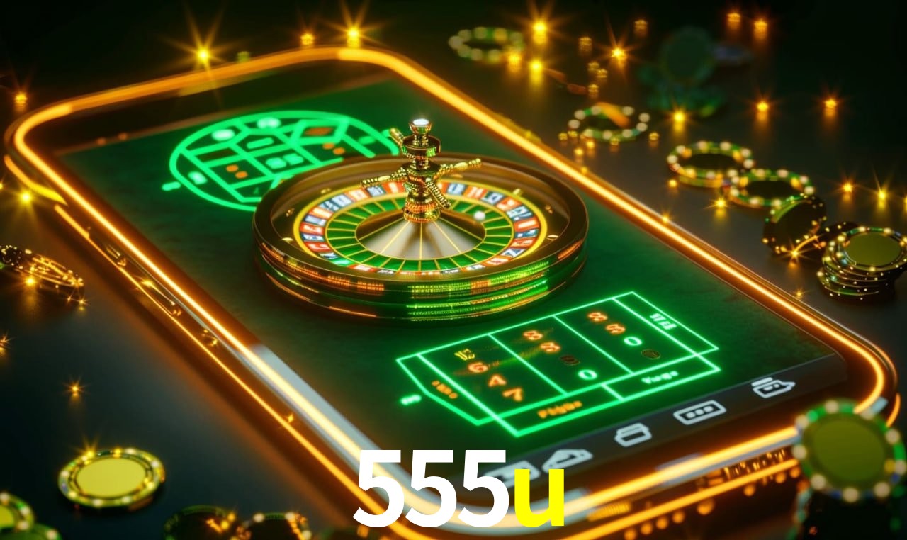 Quick Registration 555u